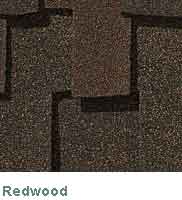 Redwood